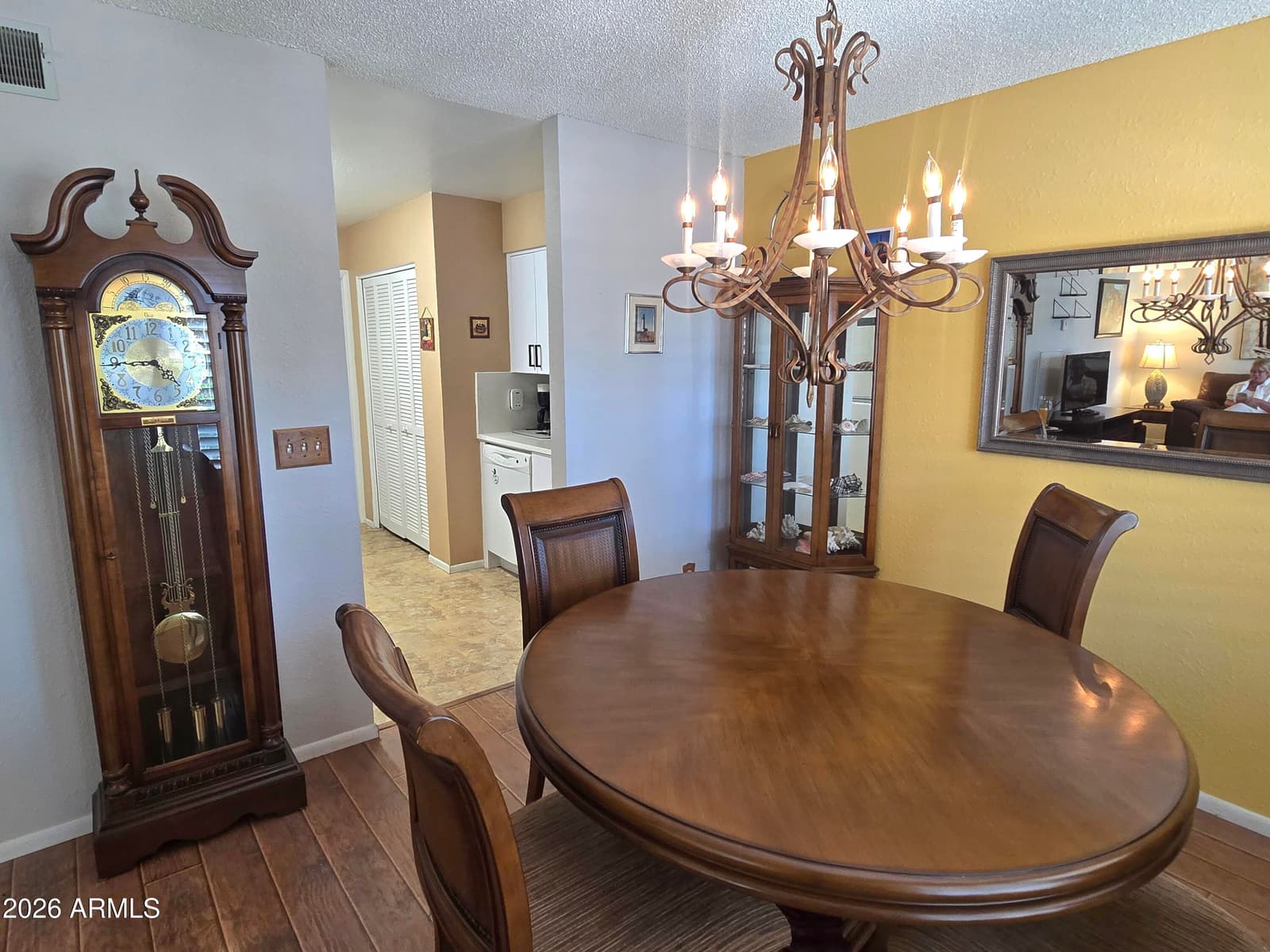 3270 S Goldfield Road 611, Apache Junction, AZ 85119 — photo 8 of 17
