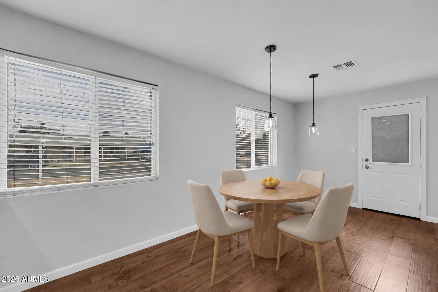 4702 E McKinley Street, Phoenix, AZ 85008 — photo 5 of 15