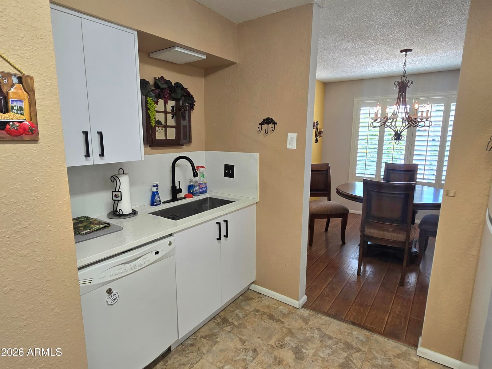 3270 S Goldfield Road 611, Apache Junction, AZ 85119 — photo 10 of 17