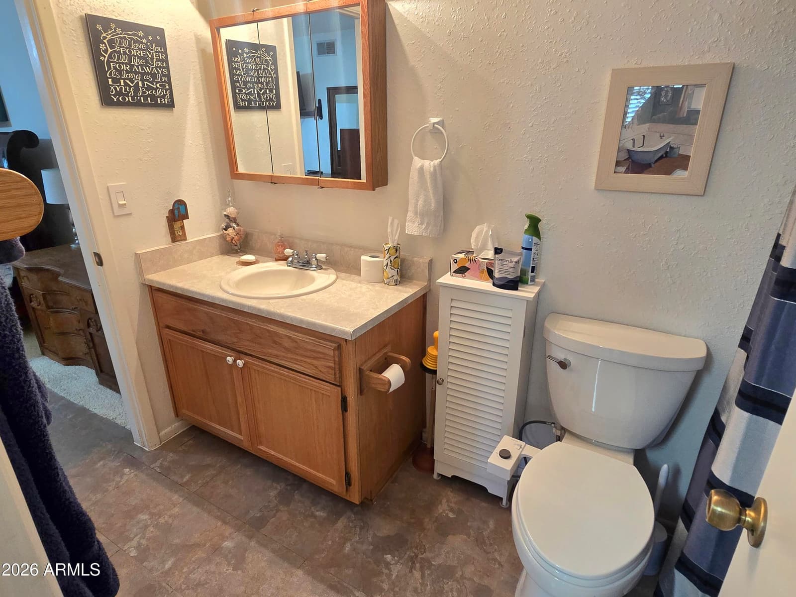3270 S Goldfield Road 611, Apache Junction, AZ 85119 — photo 13 of 17