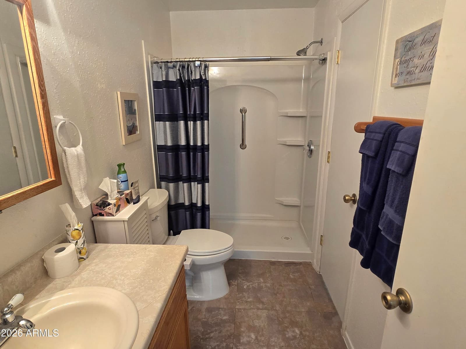 3270 S Goldfield Road 611, Apache Junction, AZ 85119 — photo 14 of 17