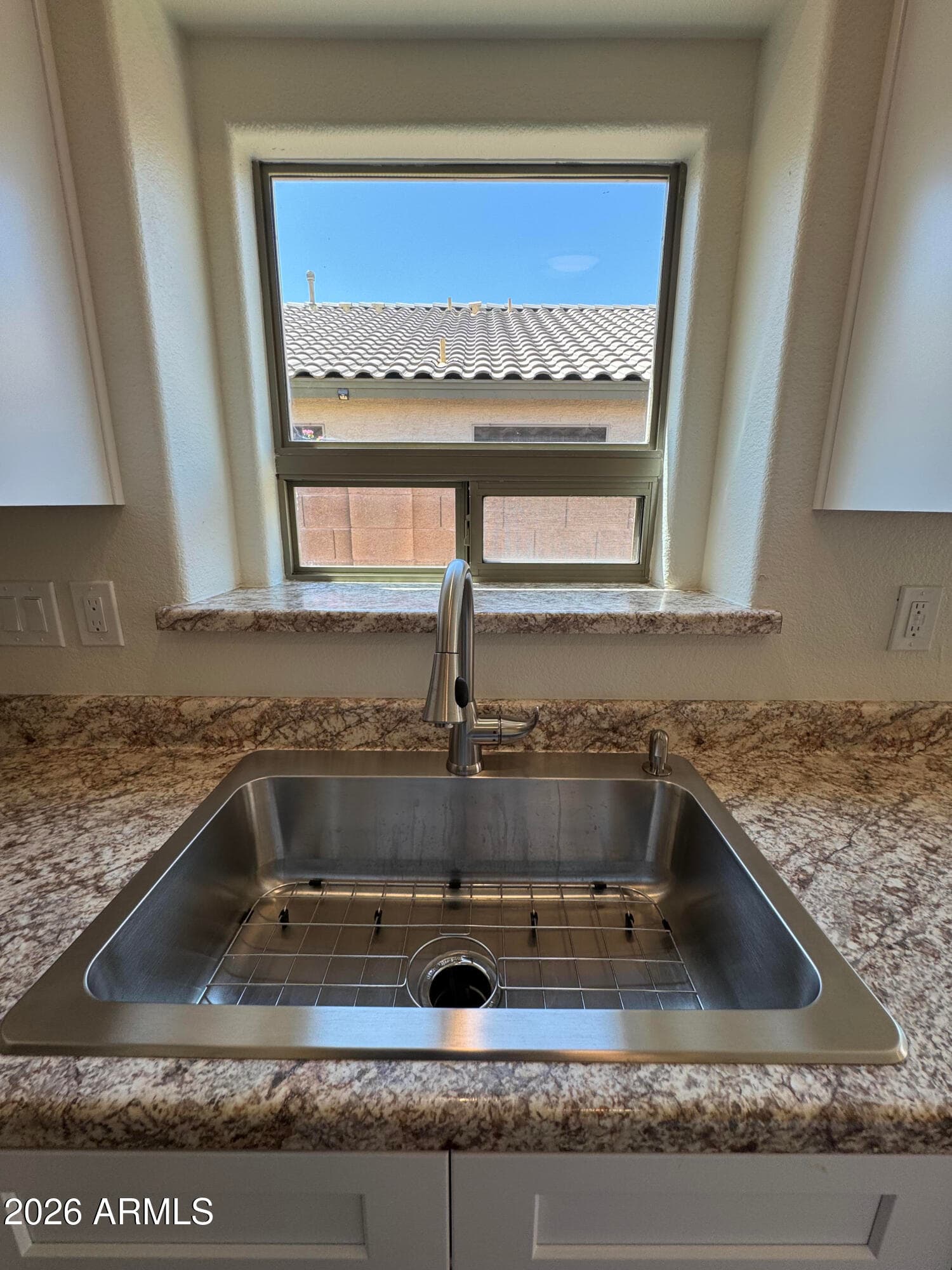 4728 W Harwell Road, Laveen, AZ 85339 — photo 19 of 28