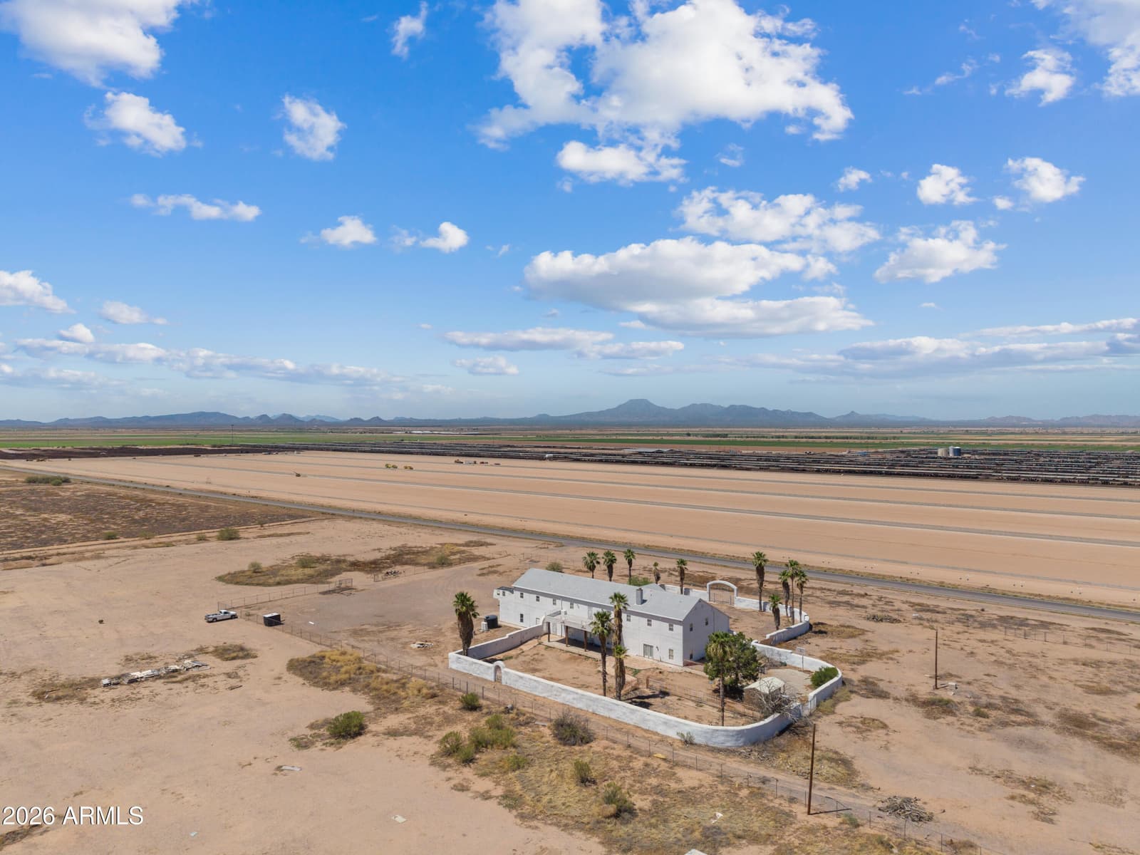 425 S Russell Road, Casa Grande, AZ 85193 — photo 35 of 46