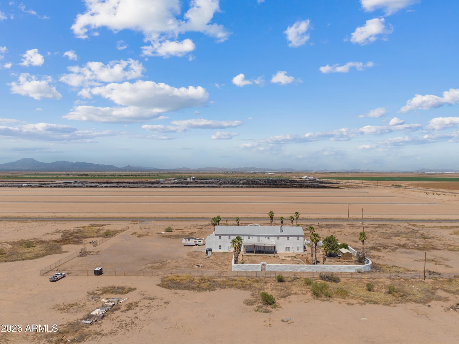 425 S Russell Road, Casa Grande, AZ 85193 — photo 36 of 46