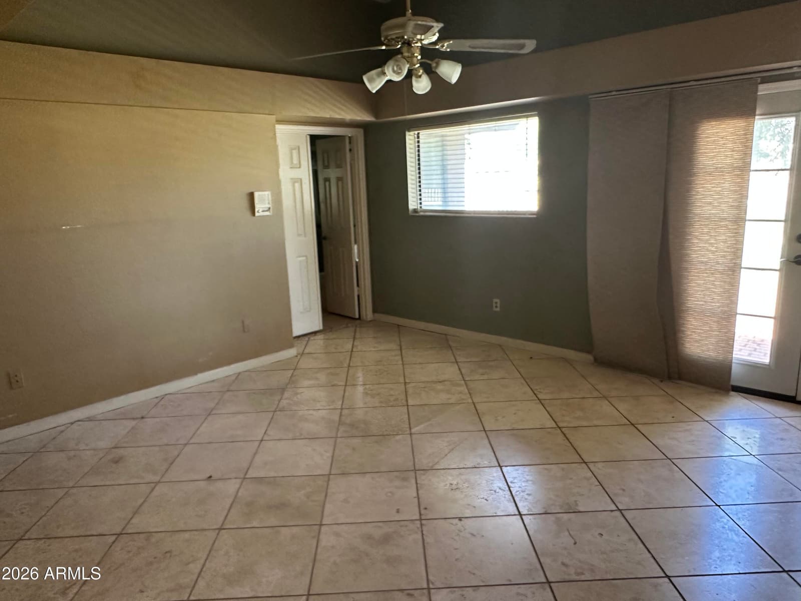 5718 W Ivanhoe Street, Chandler, AZ 85226 — photo 6 of 13