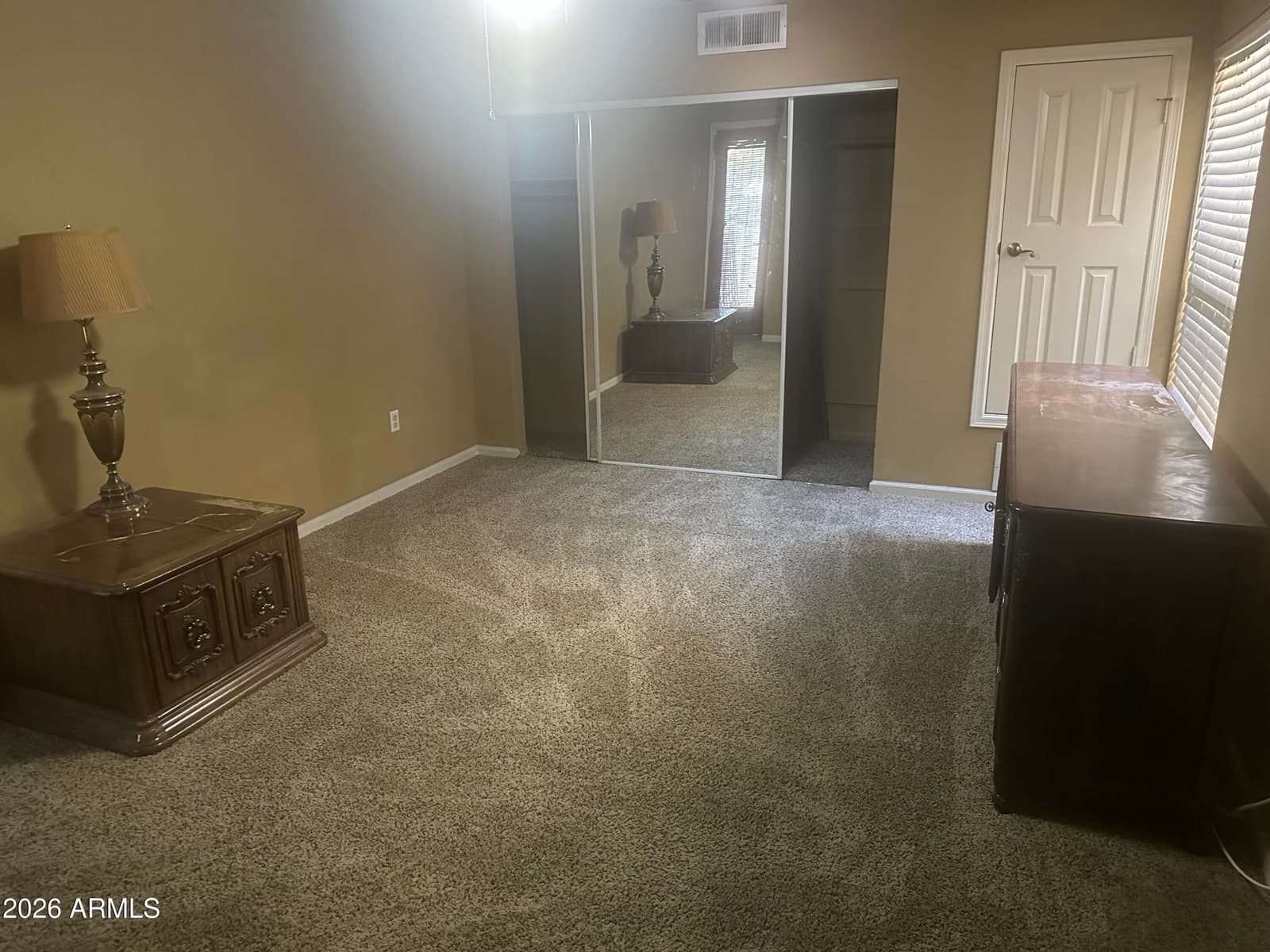 5718 W Ivanhoe Street, Chandler, AZ 85226 — photo 10 of 13