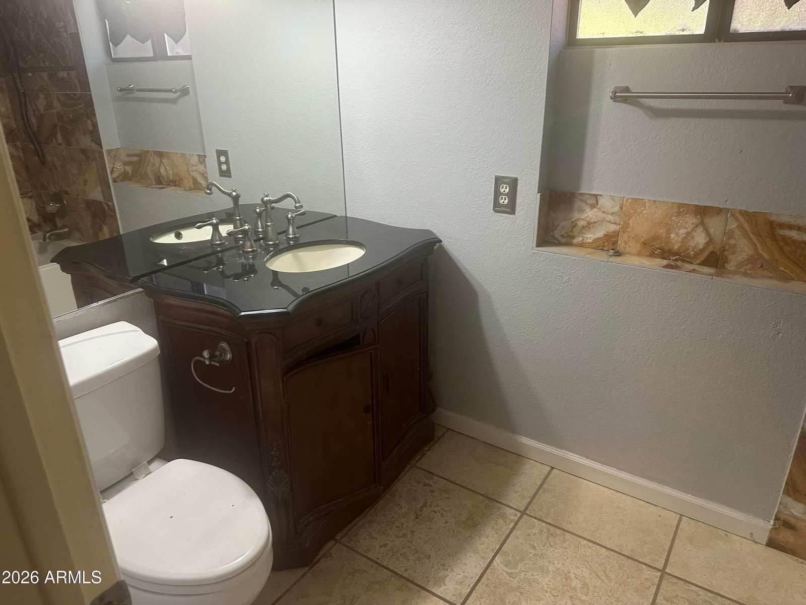 5718 W Ivanhoe Street, Chandler, AZ 85226 — photo 11 of 13