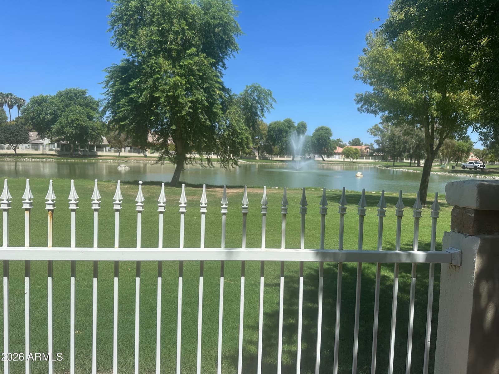 5718 W Ivanhoe Street, Chandler, AZ 85226 — photo 13 of 13