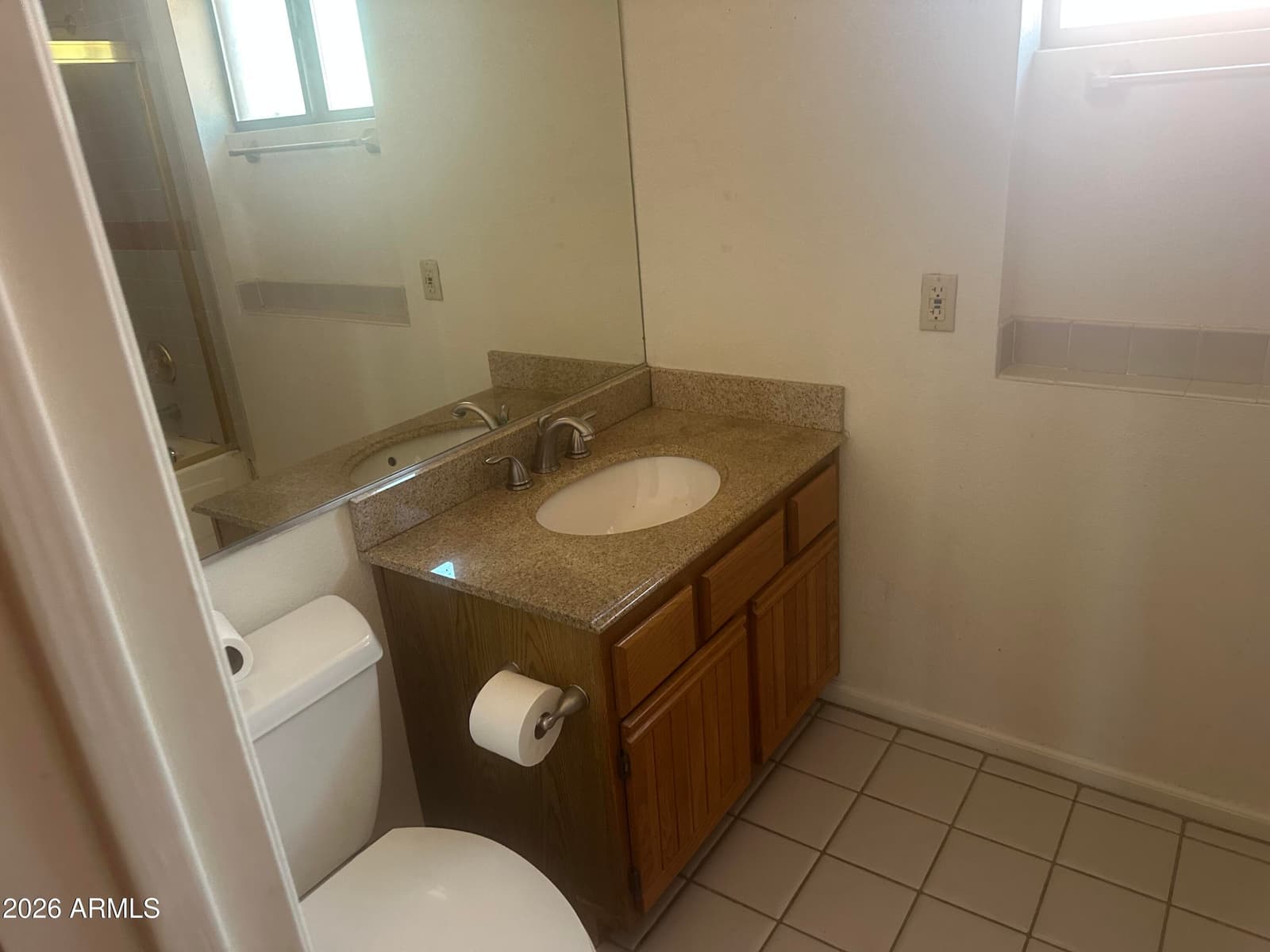 5718 W Ivanhoe Street, Chandler, AZ 85226 — photo 12 of 13
