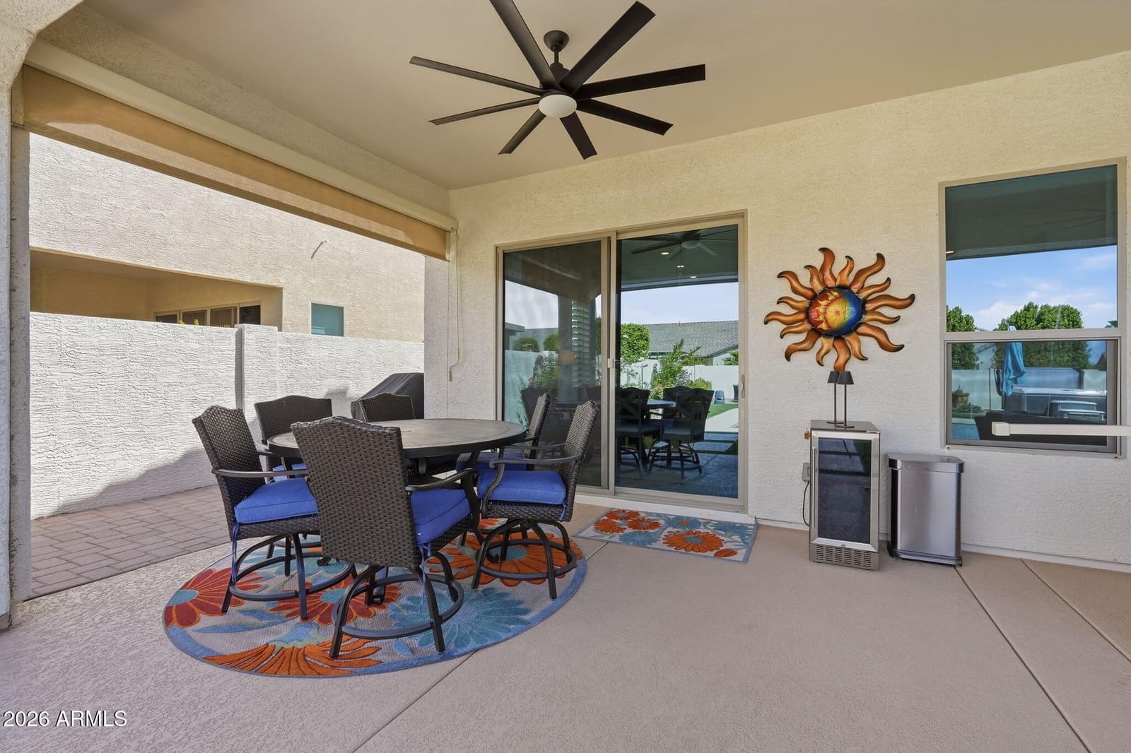 4442 W Ruby Drive, Eloy, AZ 85131 — photo 34 of 76