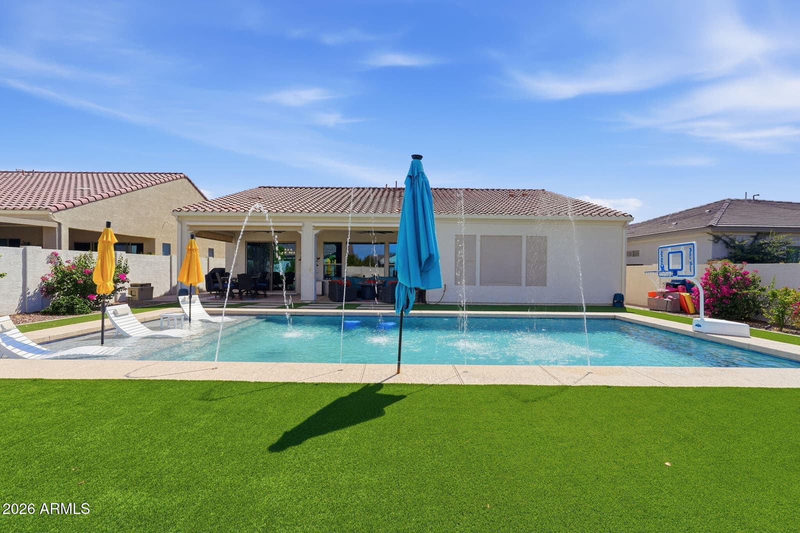 4442 W Ruby Drive, Eloy, AZ 85131 — photo 42 of 76