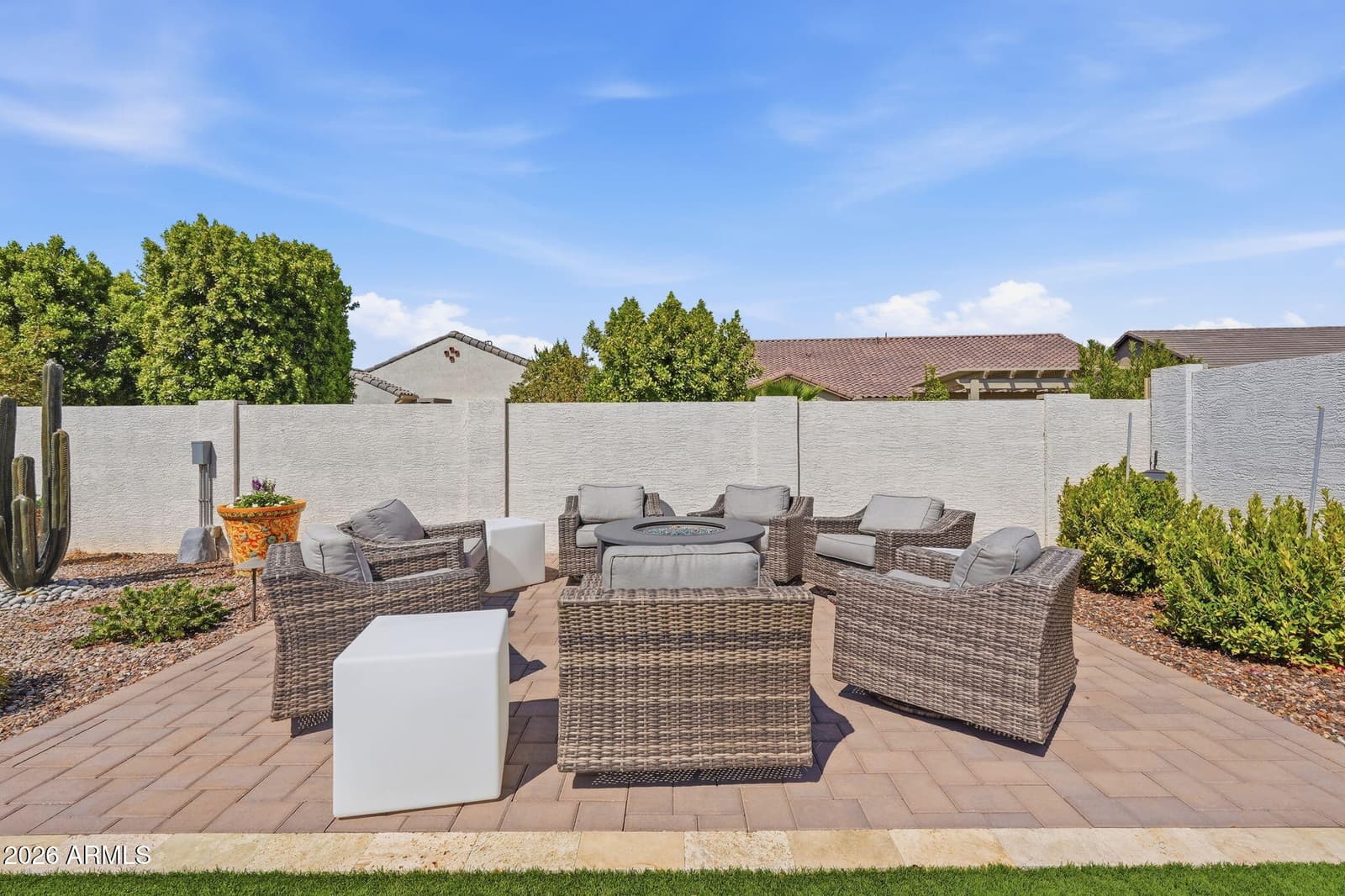 4442 W Ruby Drive, Eloy, AZ 85131 — photo 48 of 76