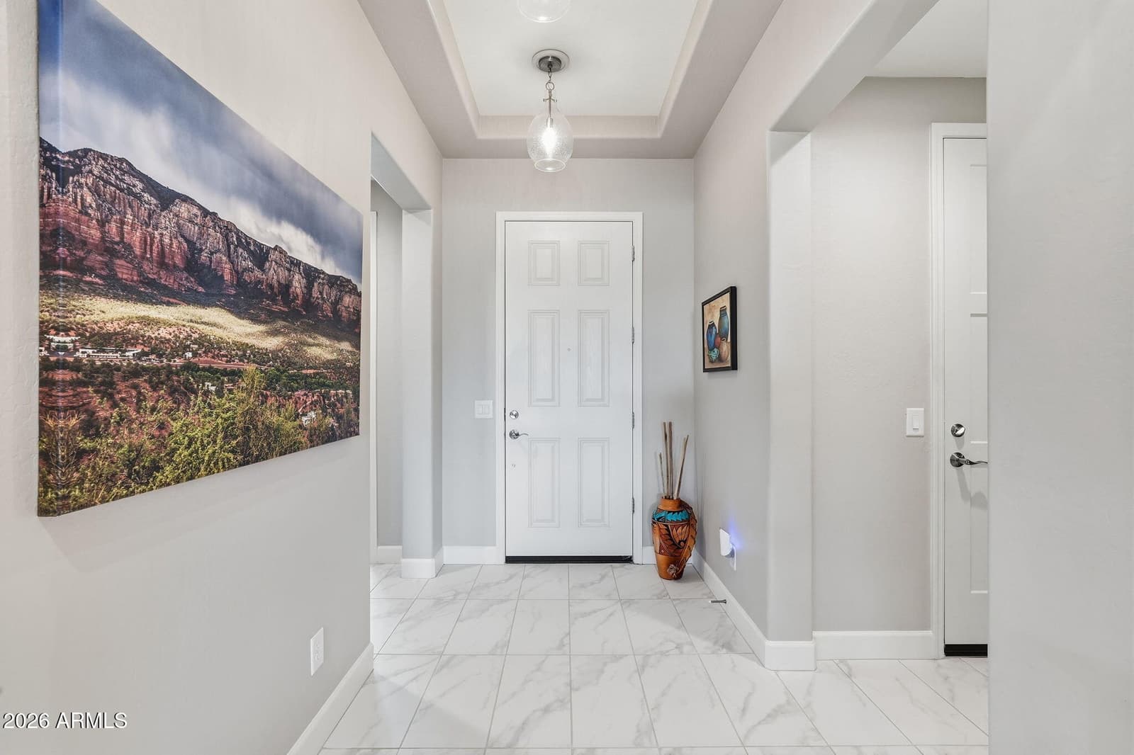 4442 W Ruby Drive, Eloy, AZ 85131 — photo 4 of 76