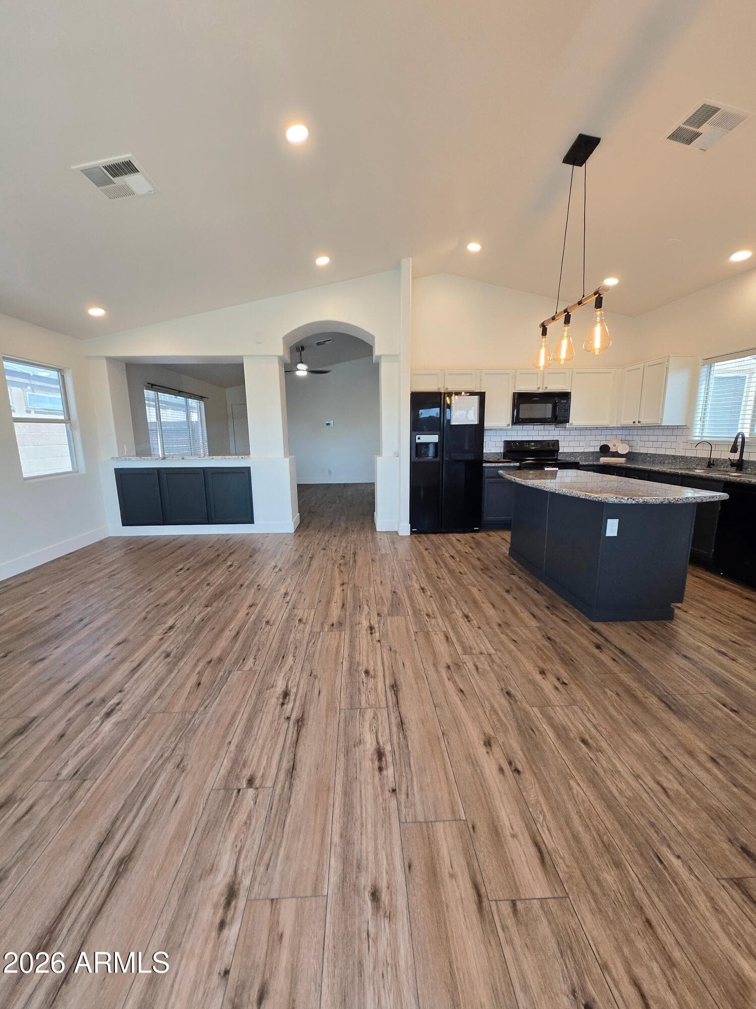 20806 N 29th Drive, Phoenix, AZ 85027 — photo 11 of 29