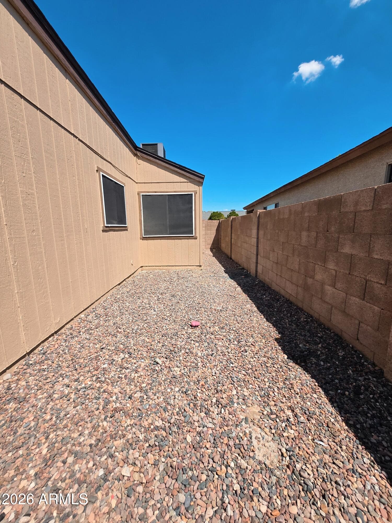 20806 N 29th Drive, Phoenix, AZ 85027 — photo 29 of 29