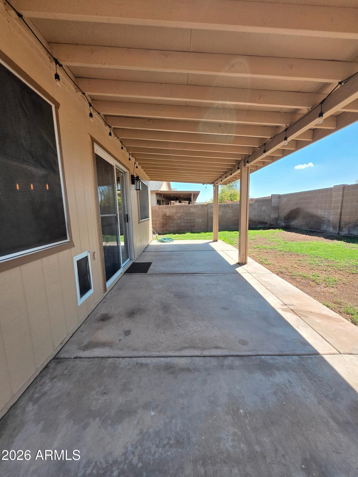20806 N 29th Drive, Phoenix, AZ 85027 — photo 26 of 29
