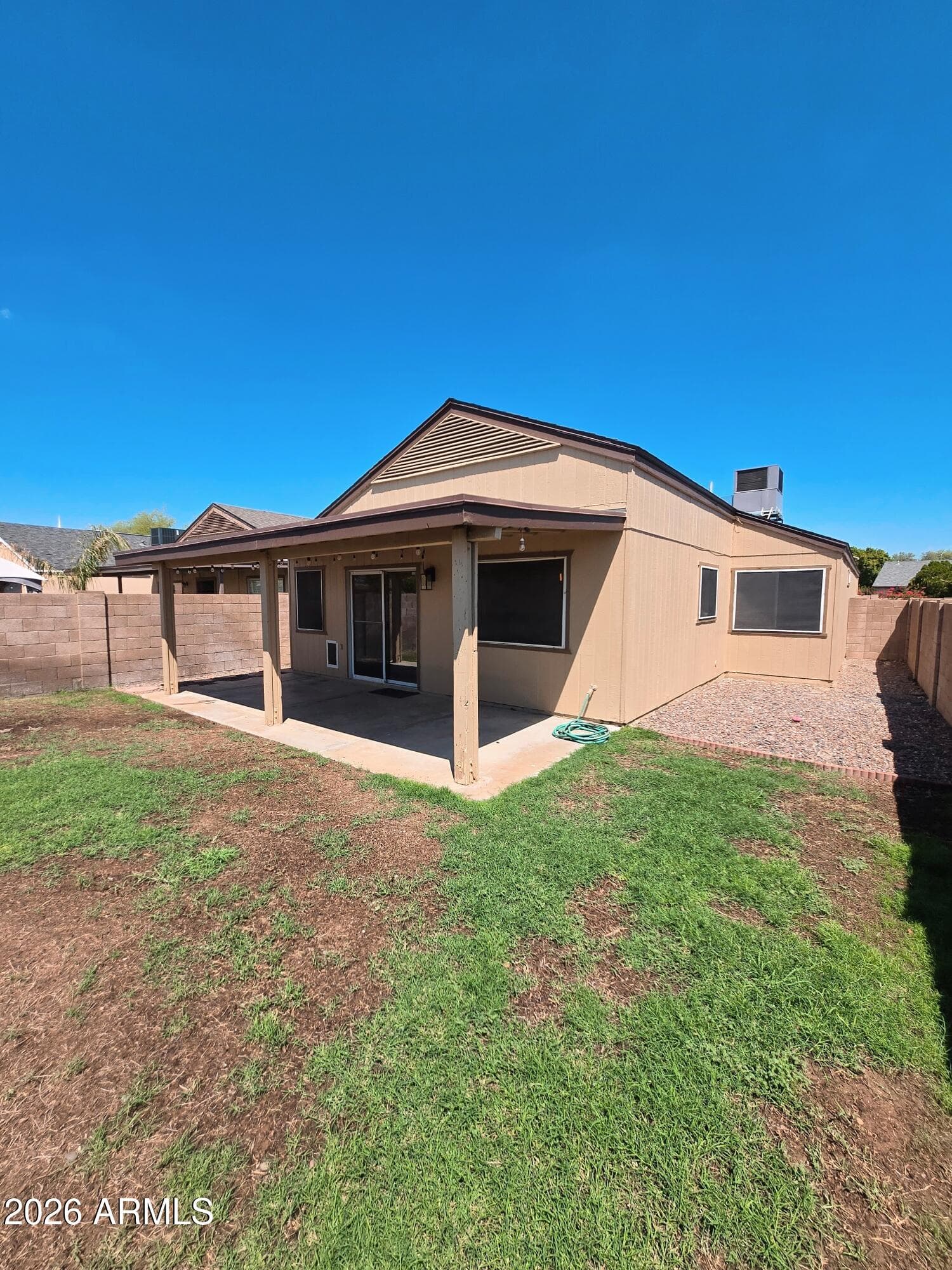 20806 N 29th Drive, Phoenix, AZ 85027 — photo 24 of 29