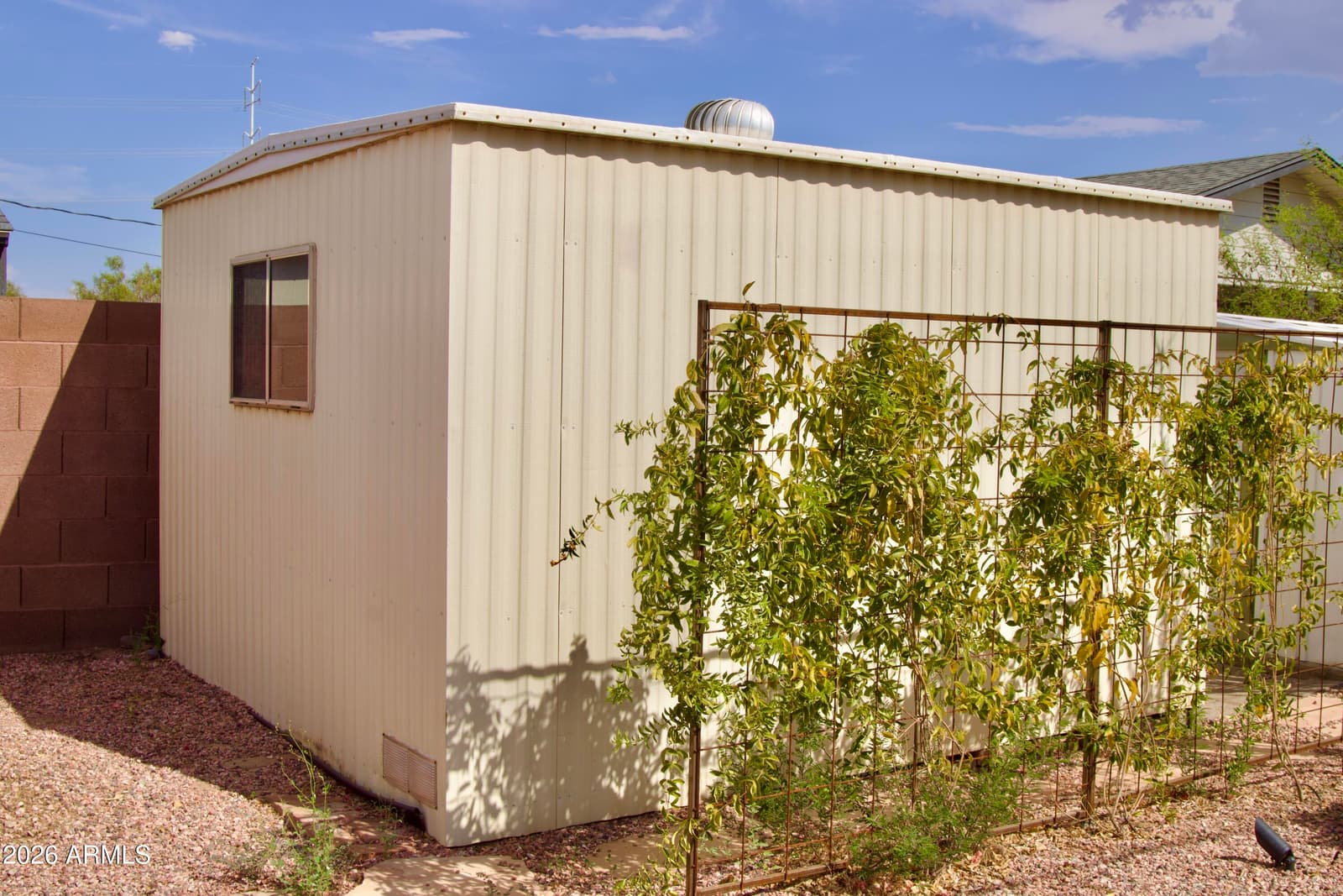 516 W 18th Street, Tempe, AZ 85281 — photo 16 of 21
