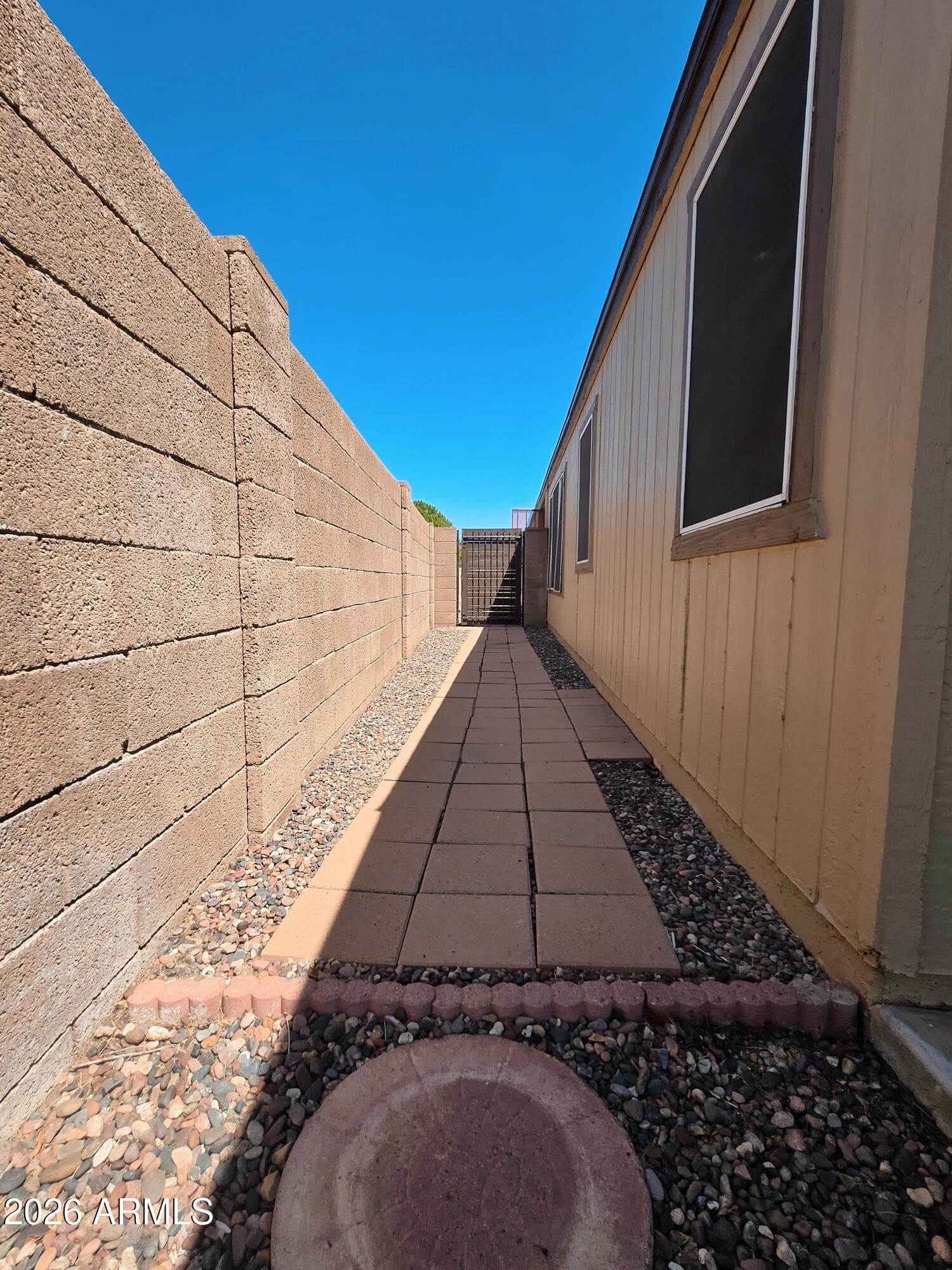 20806 N 29th Drive, Phoenix, AZ 85027 — photo 28 of 29