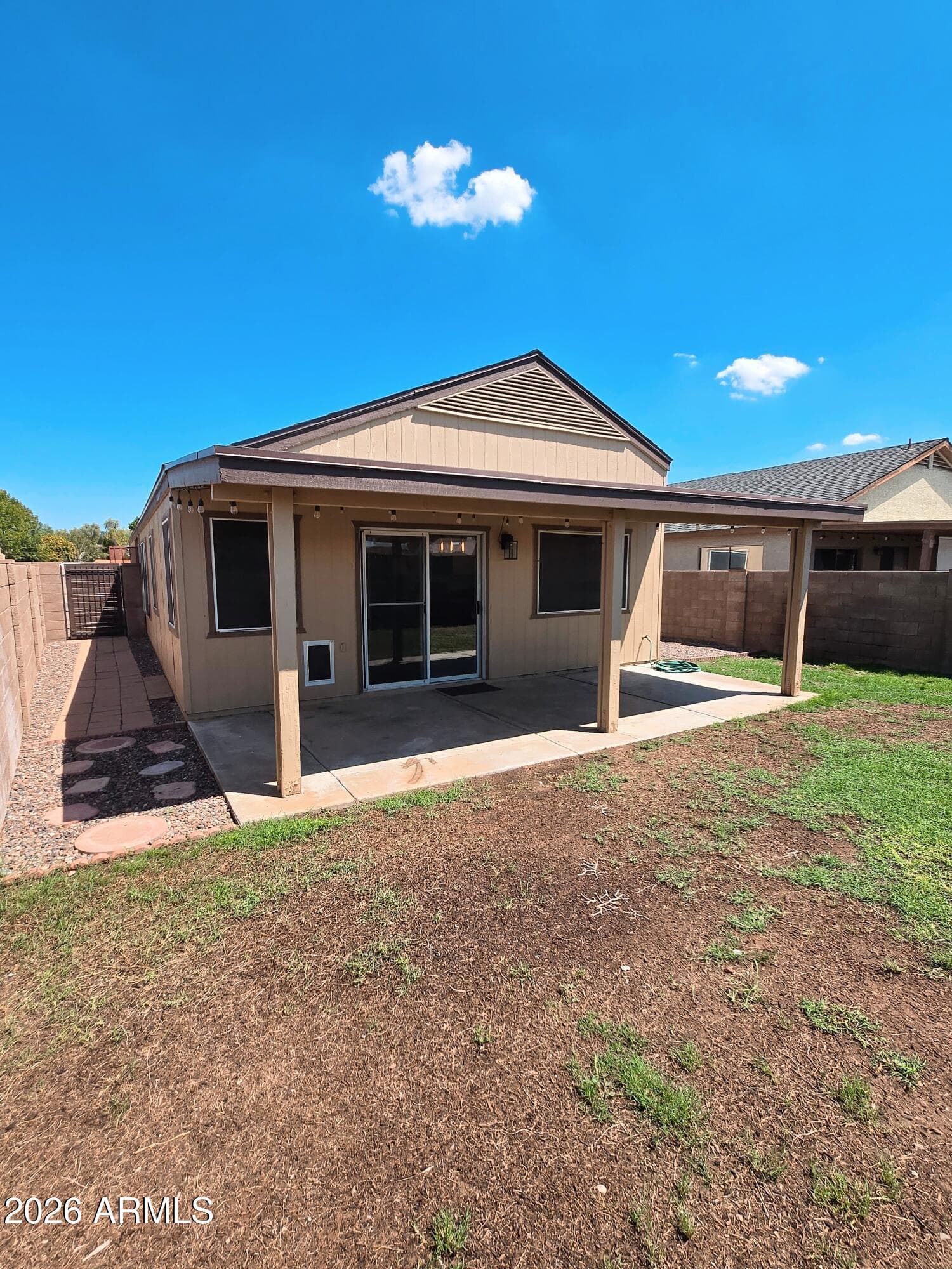20806 N 29th Drive, Phoenix, AZ 85027 — photo 22 of 29