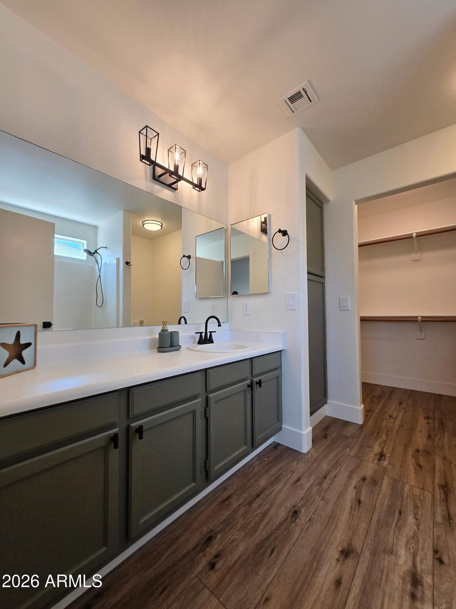 20806 N 29th Drive, Phoenix, AZ 85027 — photo 16 of 29