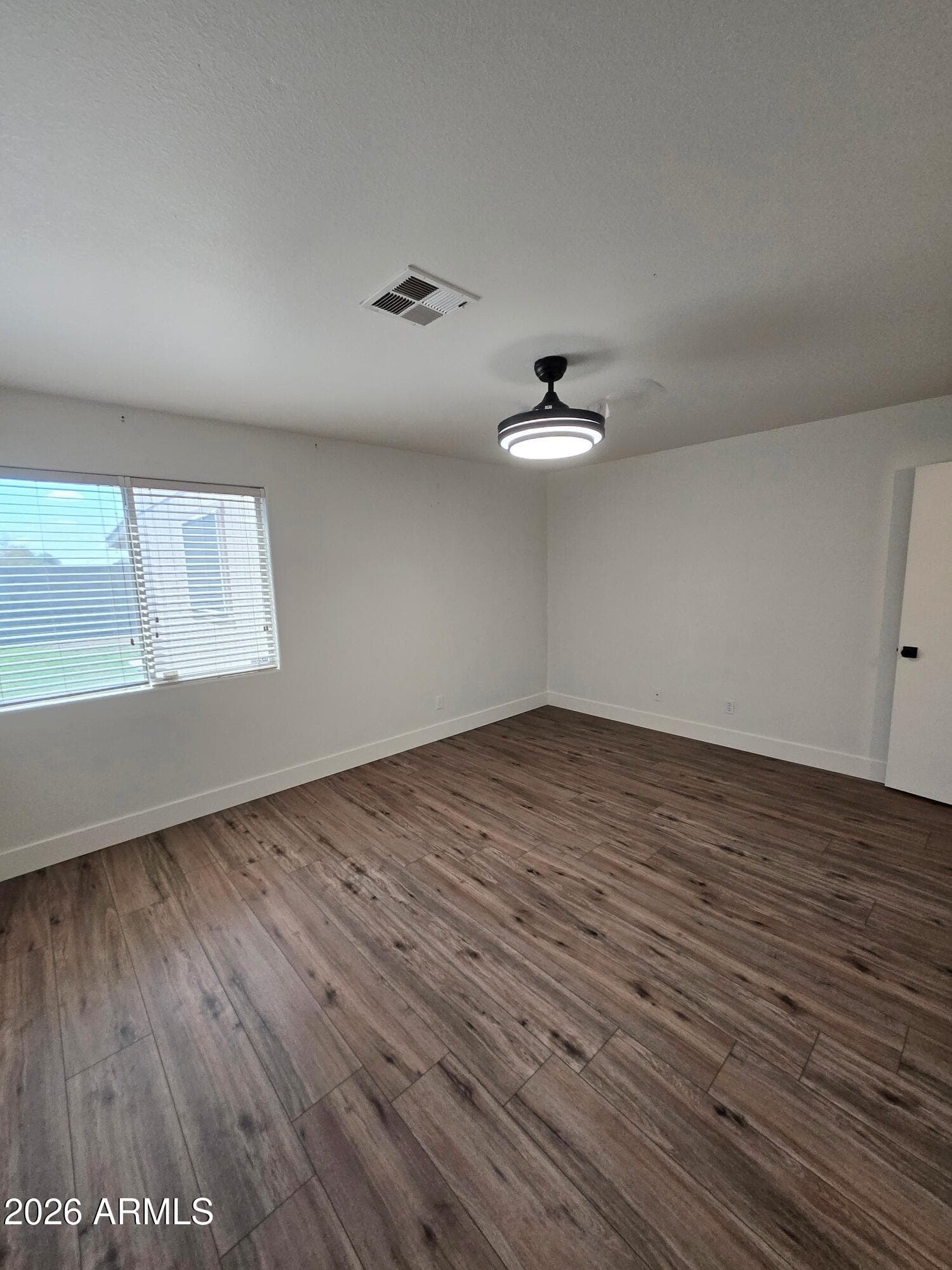 20806 N 29th Drive, Phoenix, AZ 85027 — photo 14 of 29