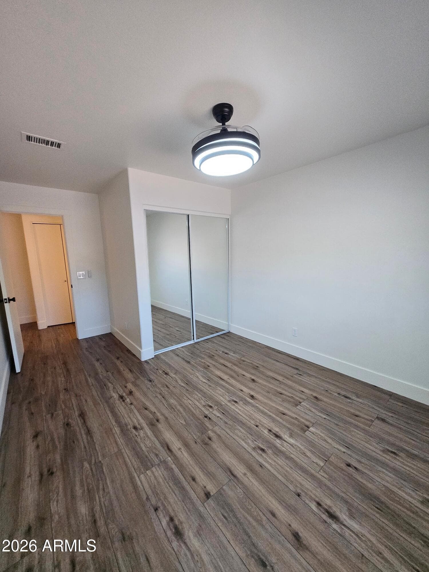 20806 N 29th Drive, Phoenix, AZ 85027 — photo 18 of 29