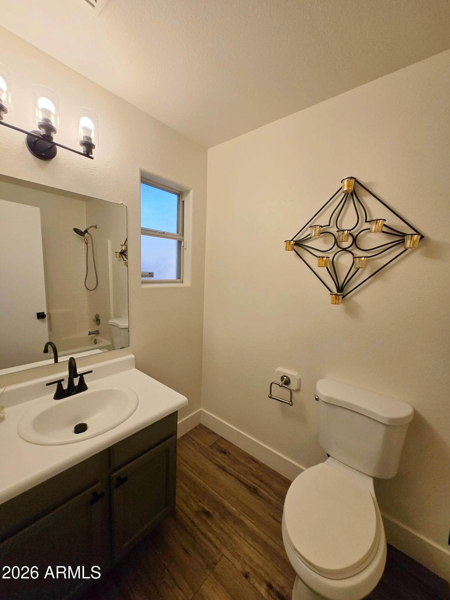20806 N 29th Drive, Phoenix, AZ 85027 — photo 13 of 29