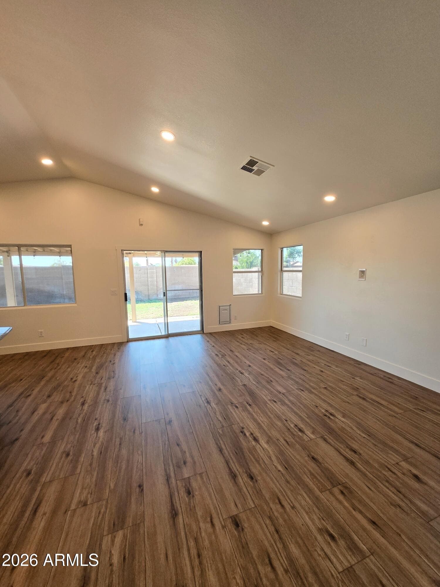 20806 N 29th Drive, Phoenix, AZ 85027 — photo 9 of 29