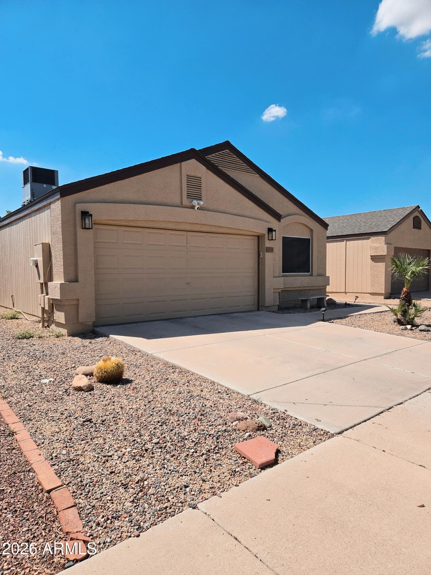 20806 N 29th Drive, Phoenix, AZ 85027 — photo 3 of 29