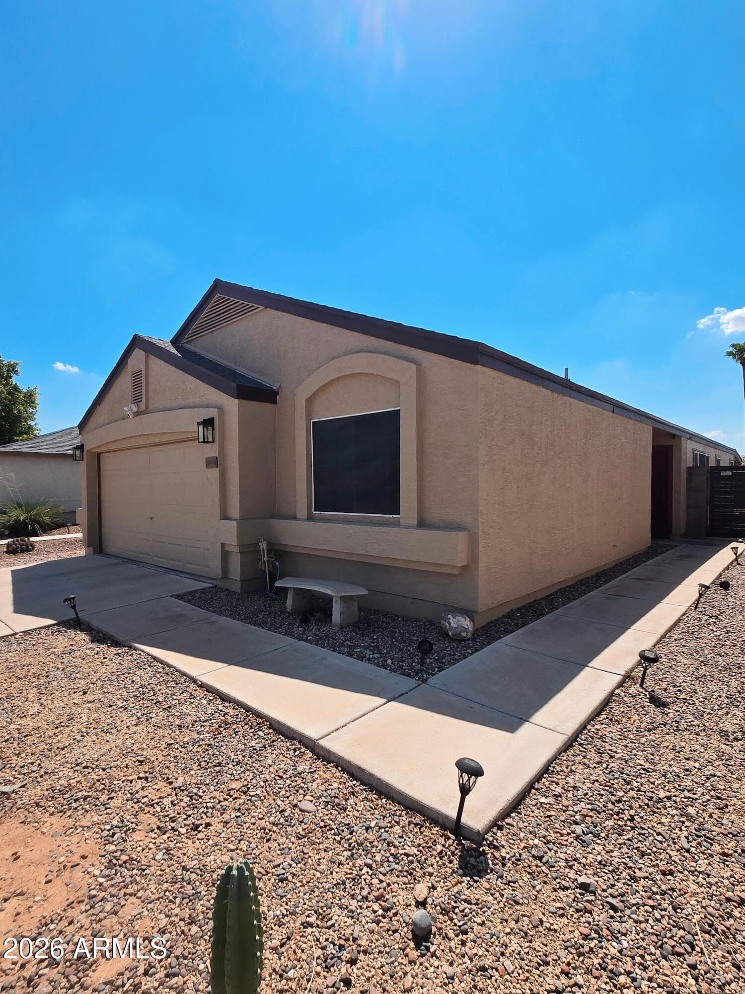 20806 N 29th Drive, Phoenix, AZ 85027 — photo 6 of 29