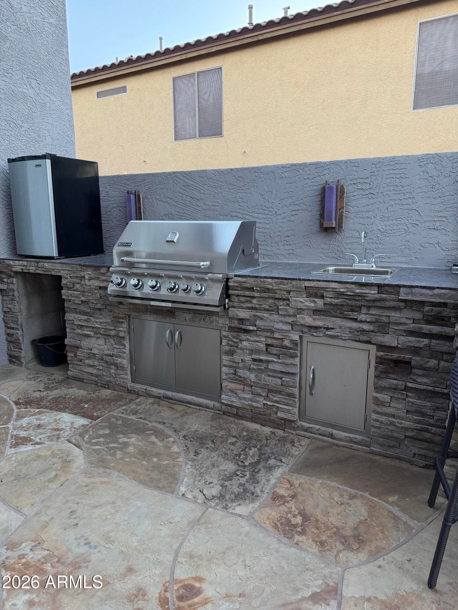 4622 E Red Range Way, Cave Creek, AZ 85331 — photo 46 of 48