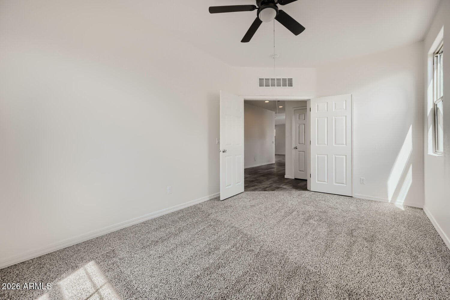 16379 W Latham Street, Goodyear, AZ 85338 — photo 3 of 28