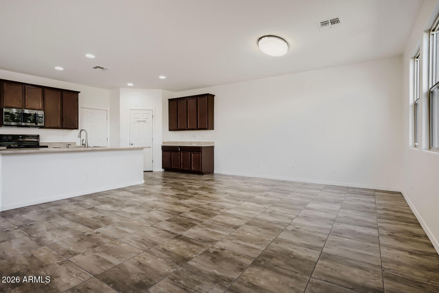 16379 W Latham Street, Goodyear, AZ 85338 — photo 9 of 28