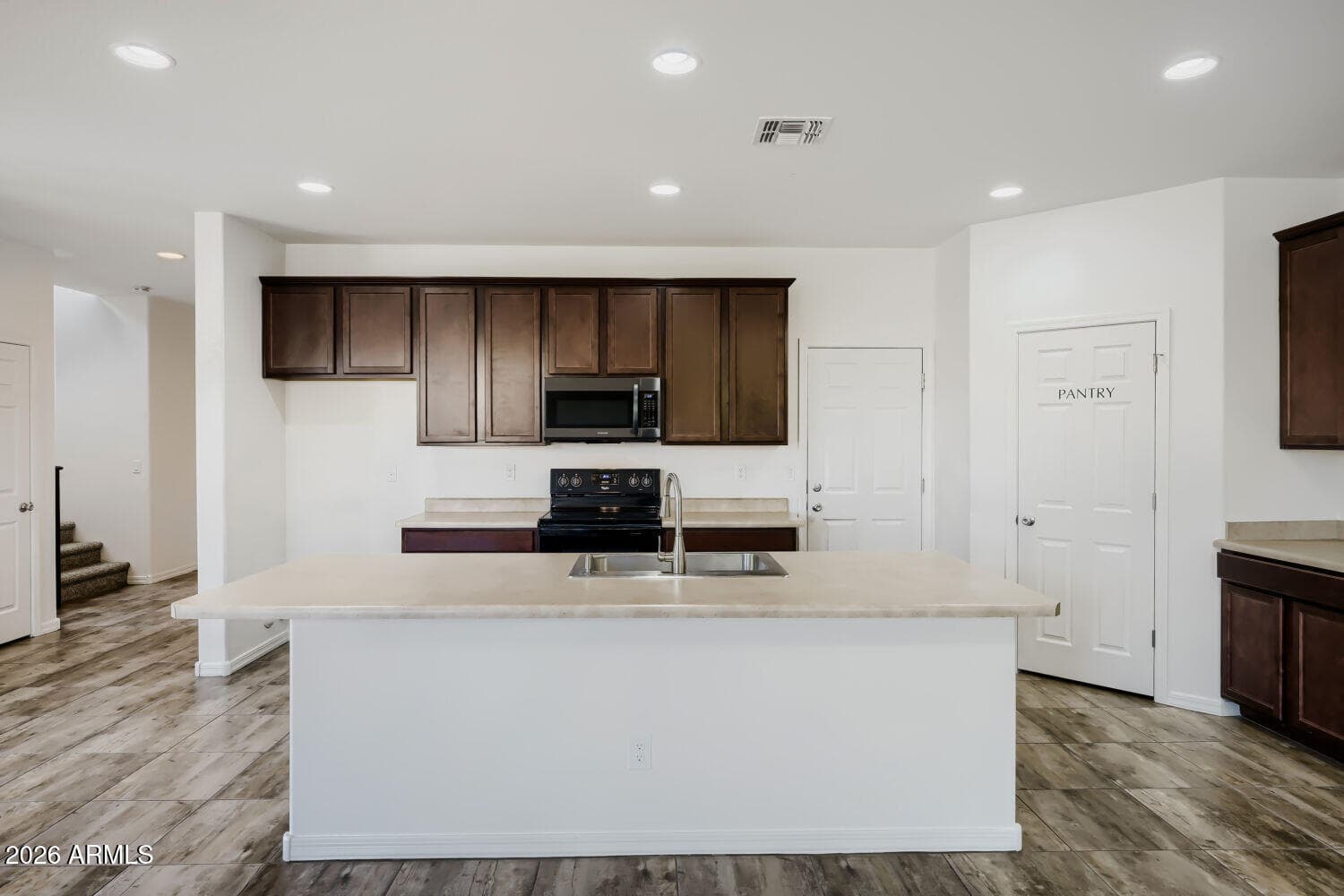 16379 W Latham Street, Goodyear, AZ 85338 — photo 11 of 28