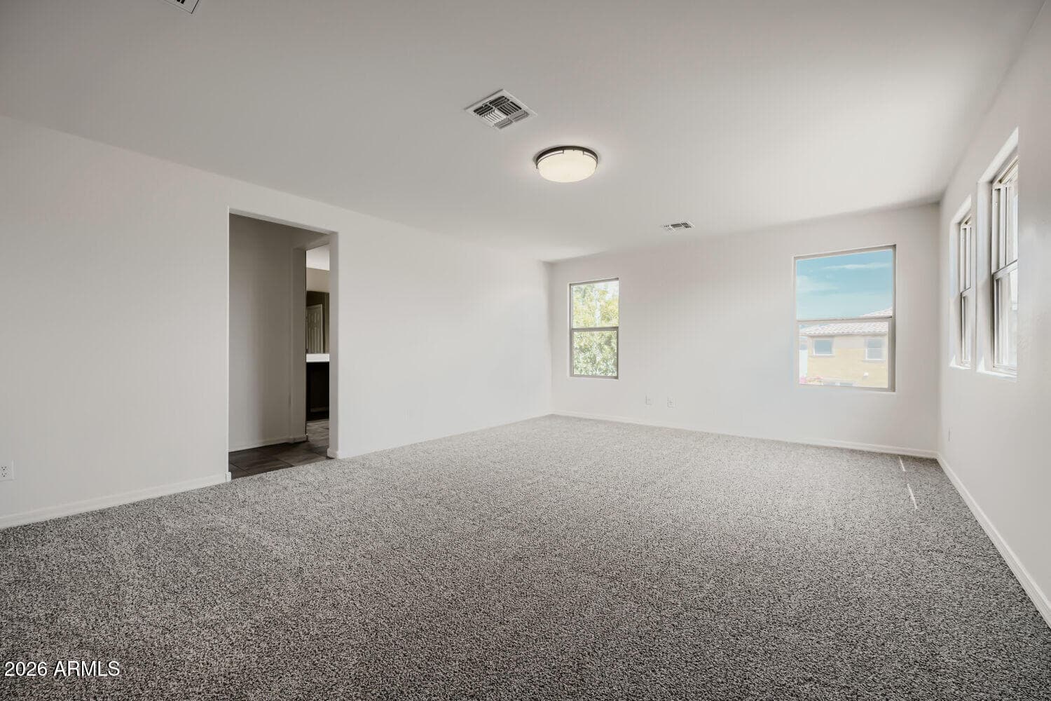16379 W Latham Street, Goodyear, AZ 85338 — photo 16 of 28