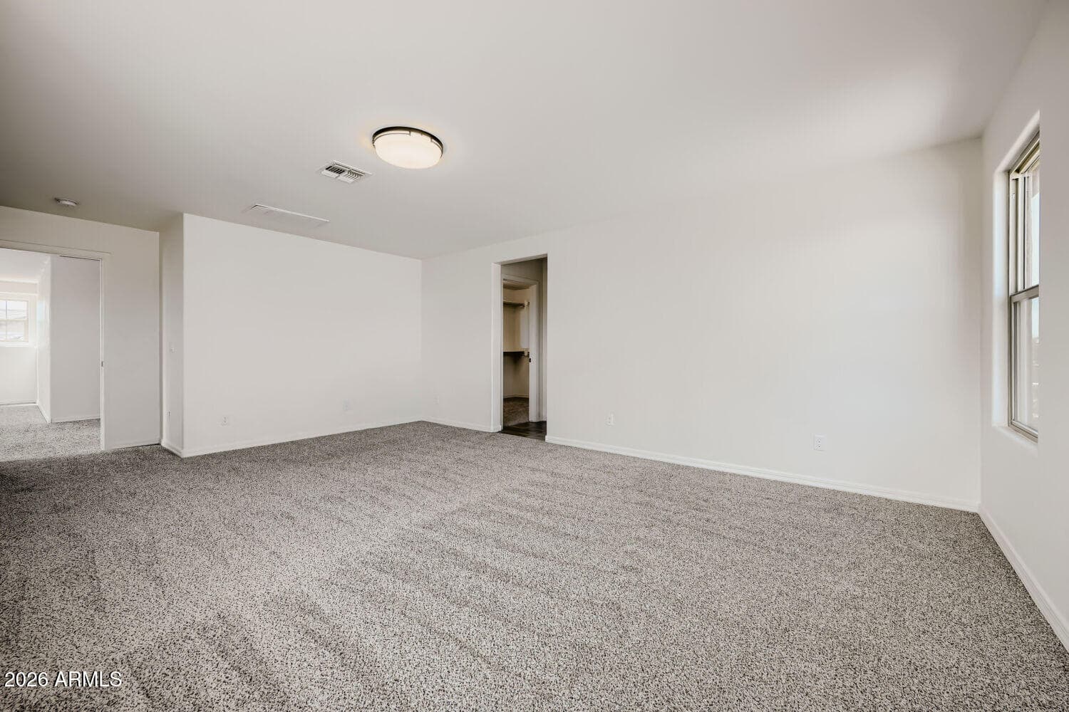 16379 W Latham Street, Goodyear, AZ 85338 — photo 18 of 28