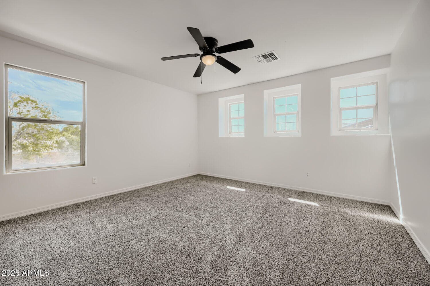 16379 W Latham Street, Goodyear, AZ 85338 — photo 15 of 28