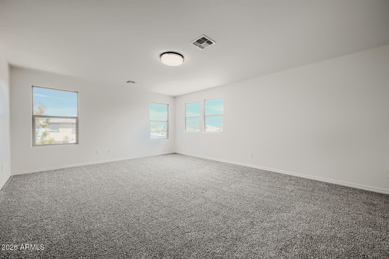 16379 W Latham Street, Goodyear, AZ 85338 — photo 17 of 28