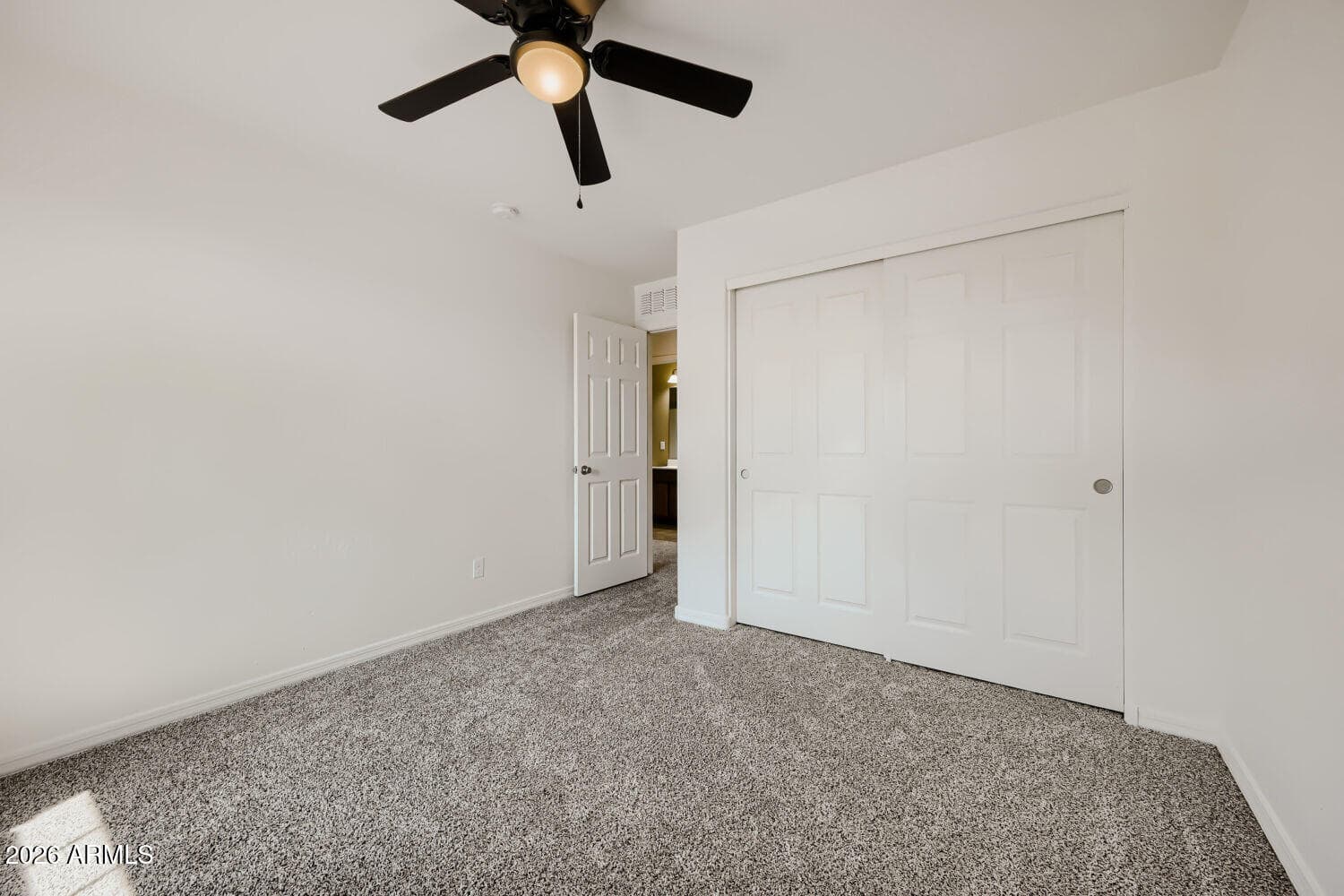 16379 W Latham Street, Goodyear, AZ 85338 — photo 22 of 28