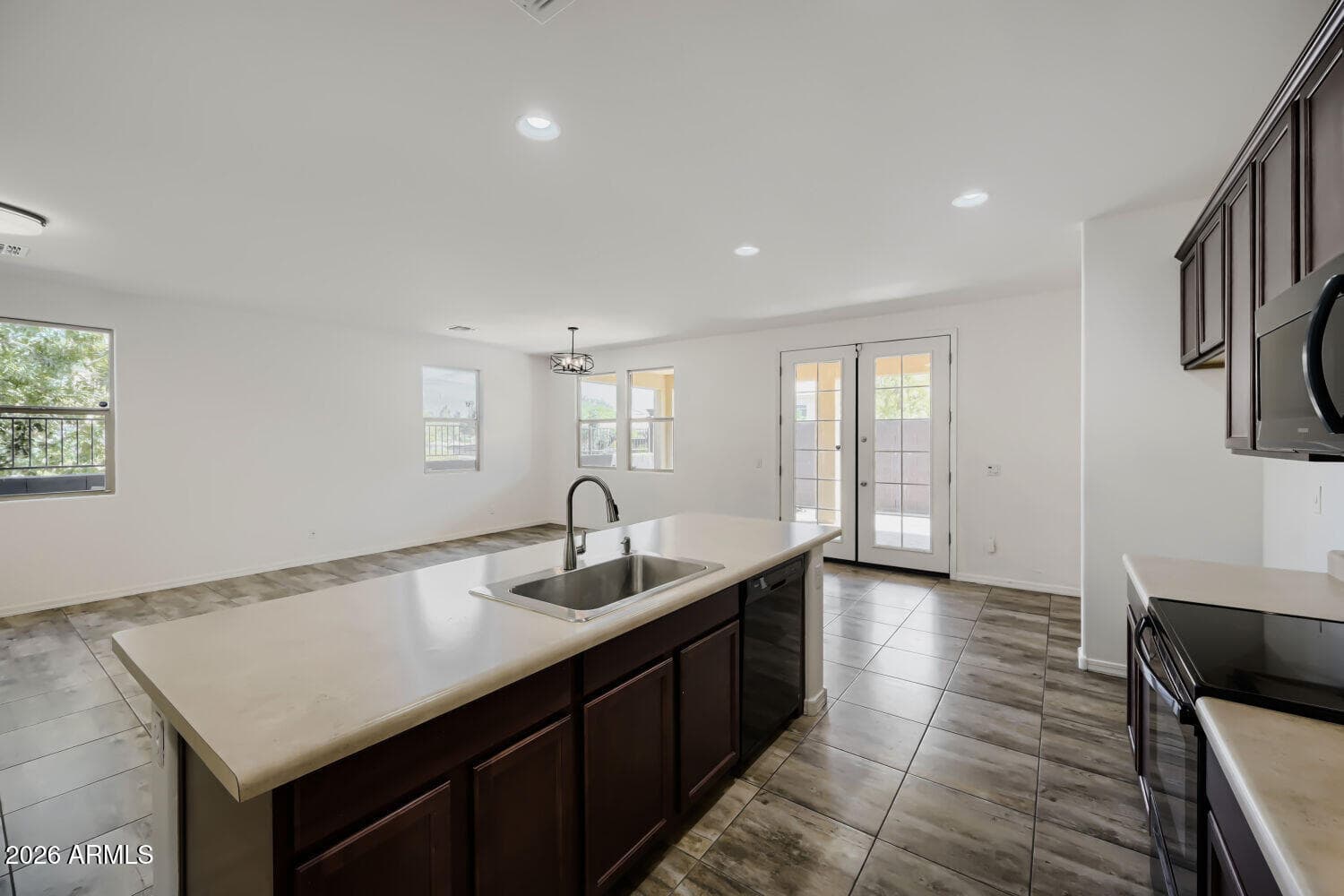 16379 W Latham Street, Goodyear, AZ 85338 — photo 13 of 28