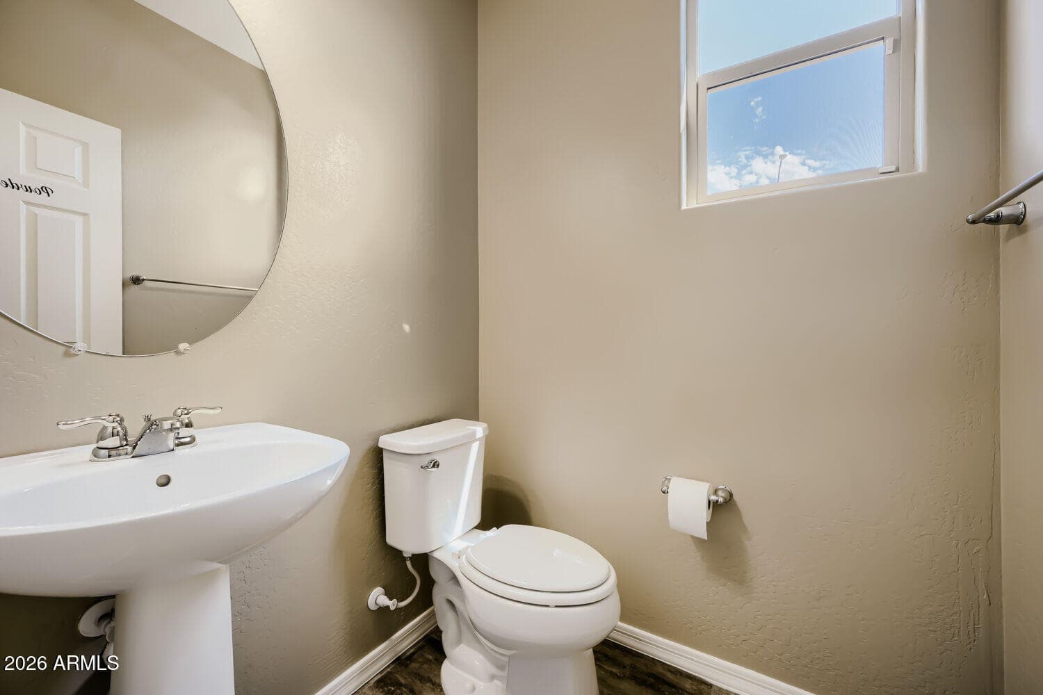 16379 W Latham Street, Goodyear, AZ 85338 — photo 5 of 28