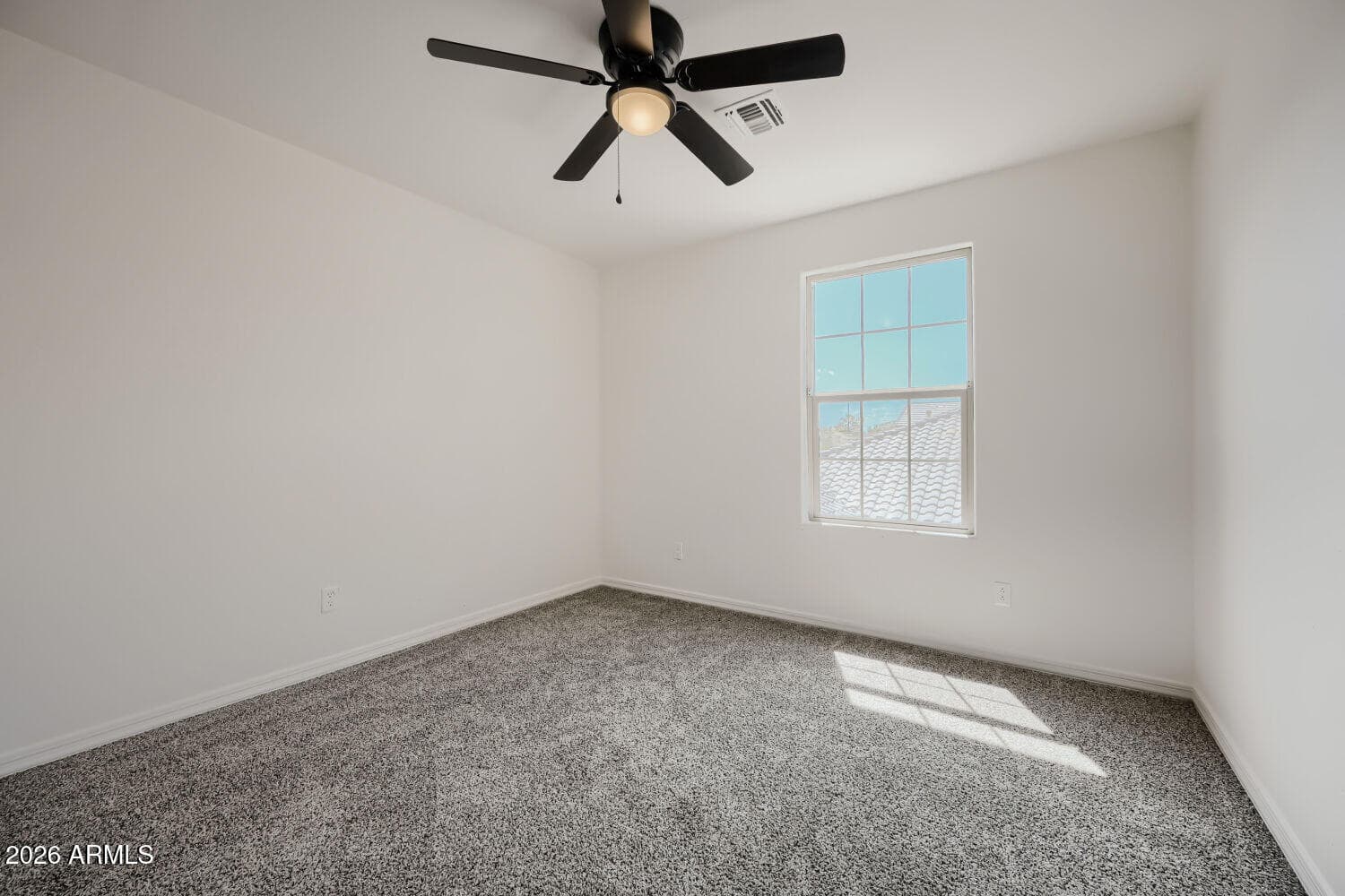 16379 W Latham Street, Goodyear, AZ 85338 — photo 23 of 28