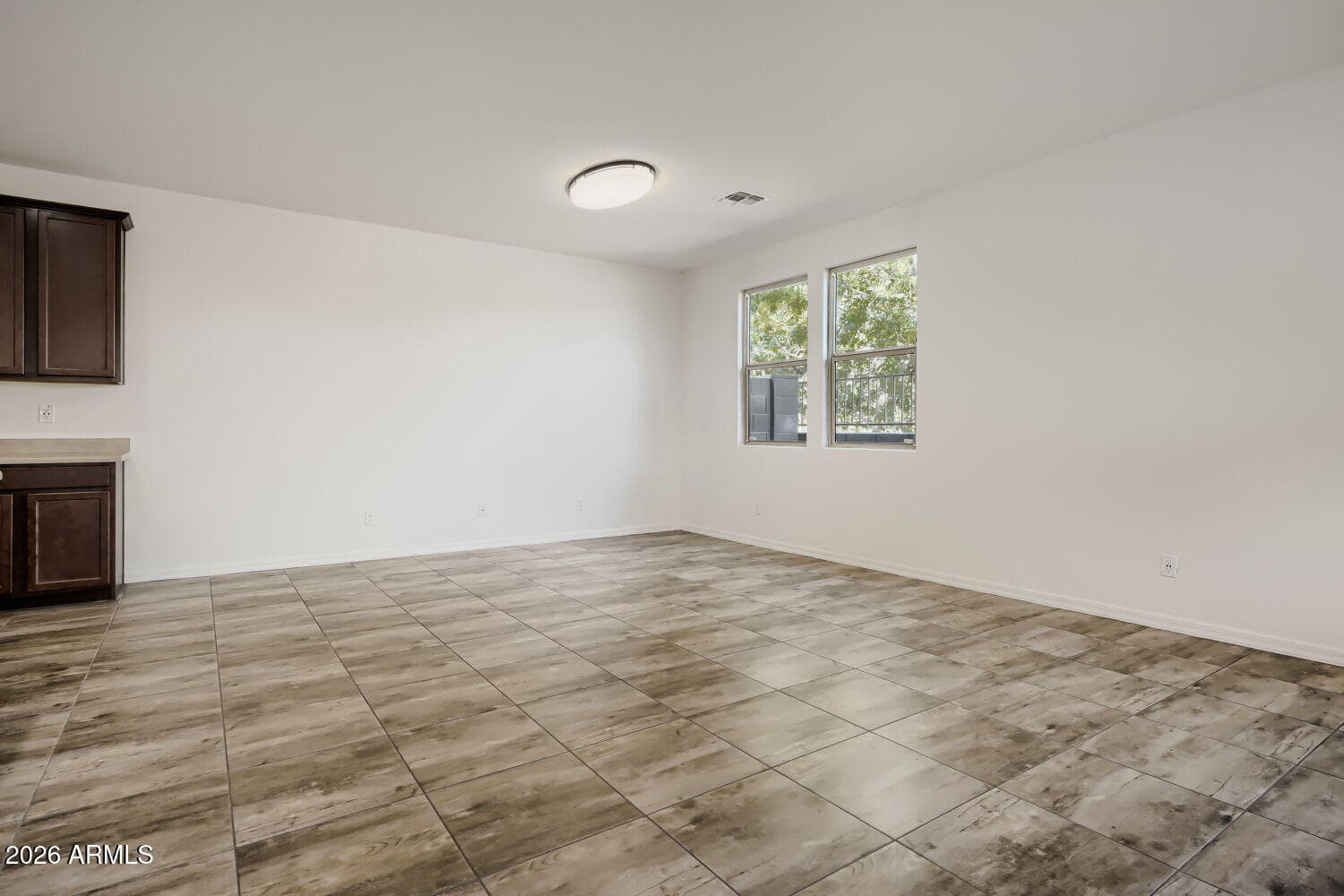 16379 W Latham Street, Goodyear, AZ 85338 — photo 8 of 28