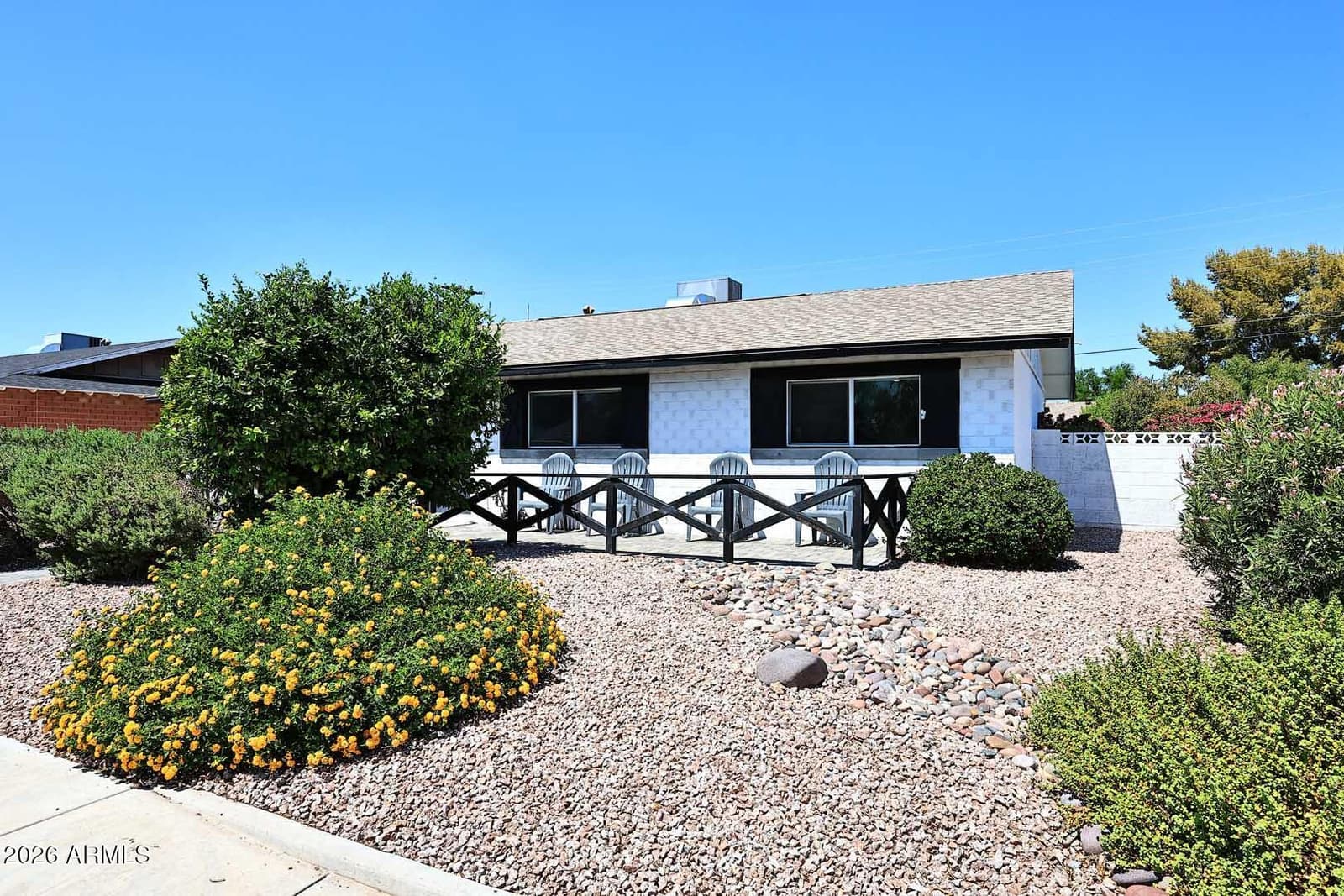 8638 E Sheridan Street, Scottsdale, AZ 85257 — photo 3 of 44