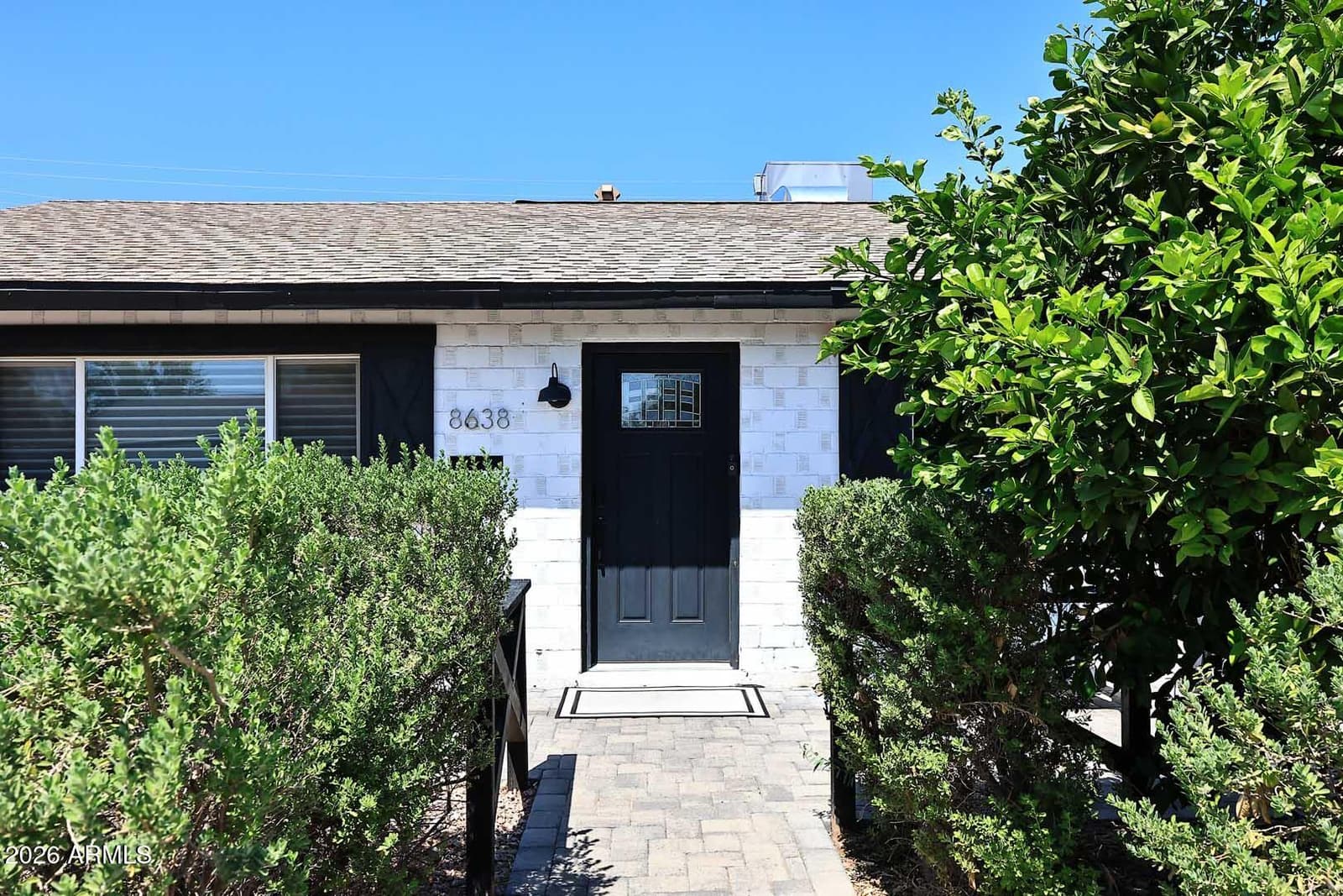 8638 E Sheridan Street, Scottsdale, AZ 85257 — photo 4 of 44