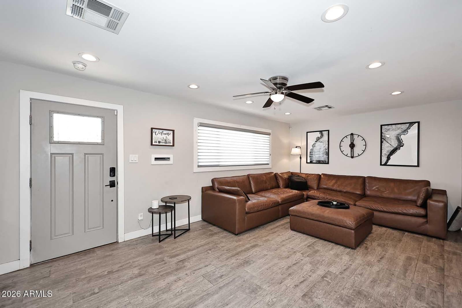 8638 E Sheridan Street, Scottsdale, AZ 85257 — photo 6 of 44