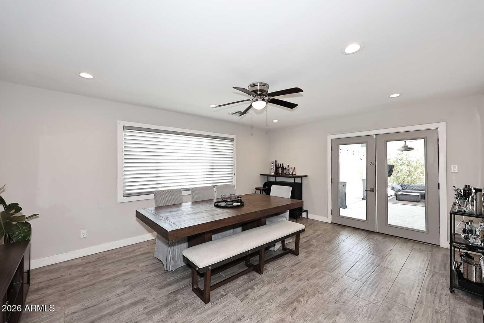 8638 E Sheridan Street, Scottsdale, AZ 85257 — photo 13 of 44