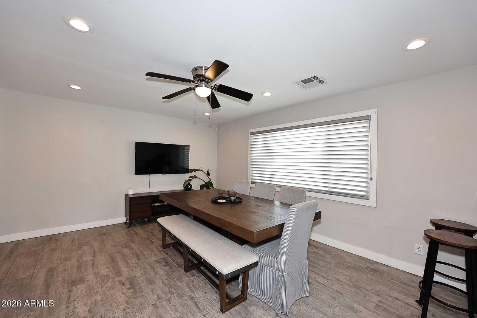 8638 E Sheridan Street, Scottsdale, AZ 85257 — photo 14 of 44