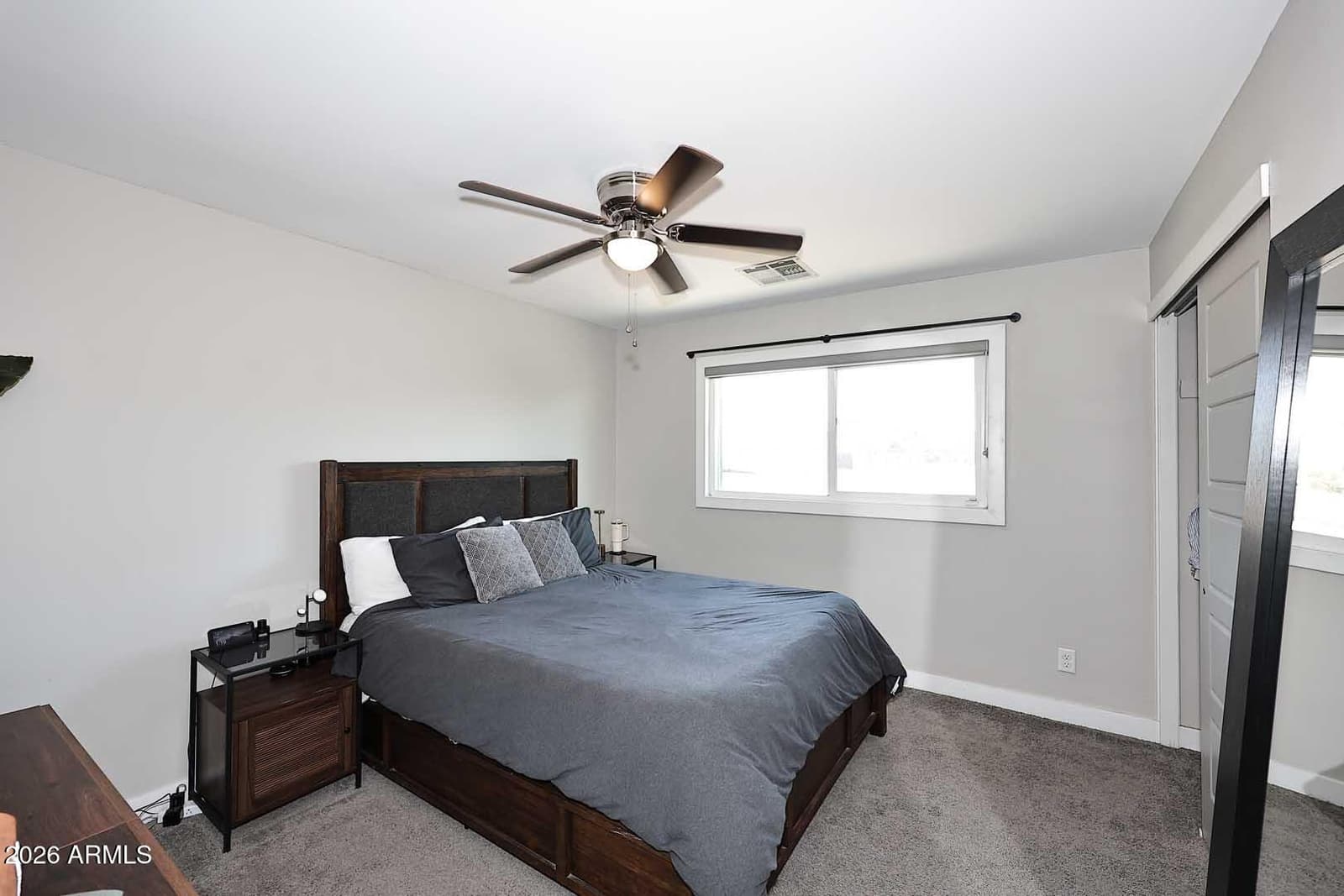 8638 E Sheridan Street, Scottsdale, AZ 85257 — photo 24 of 44